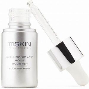 111SKIN Hyaluronic Acid Aqua Booster 20ml/0.68oz NEW IN BOX FULL SIZE